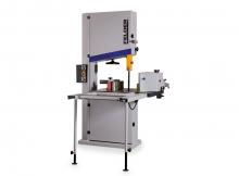 FB940 RS Band Resaw
