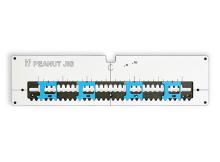 Peanut Jig Set