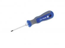 SilentPower Torque Screwdriver