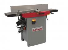 PT310F Planer Thicknesser