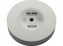 SG250 Original Grindstone 250mm