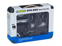 HTK806 Hand Tool Kit