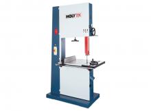 BW6300H Bandsaw