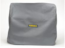 MH380 Tormek Machine Cover