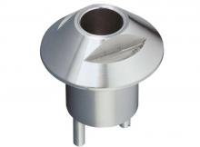 Spindle Extension Cap