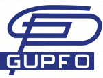 Gupfo