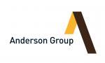 Anderson