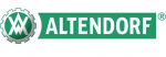 Altendorf