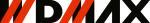 WDMAX
