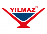 Yilmaz