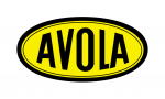 Avola