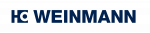 Weinmann