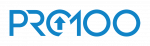 PRO100
