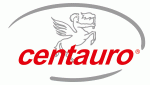 Centauro