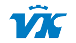 Valon Kone