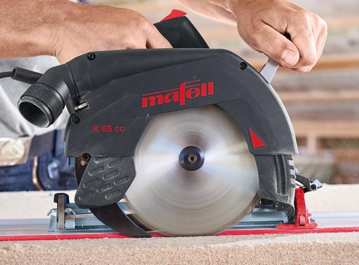 Mafell skill saw deals