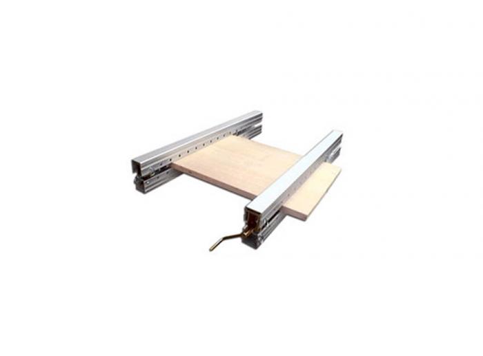 Frontline FR1220 Clamps | Jacks.co.nz