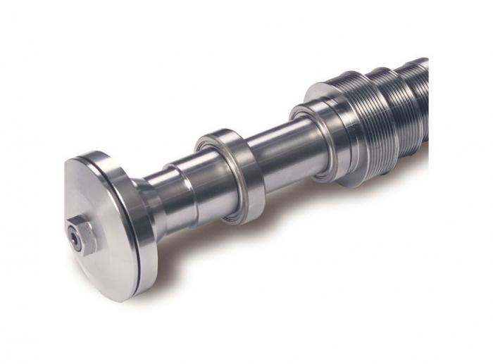 Felder K940 xmotion Panel Saw Jacks.co.nz