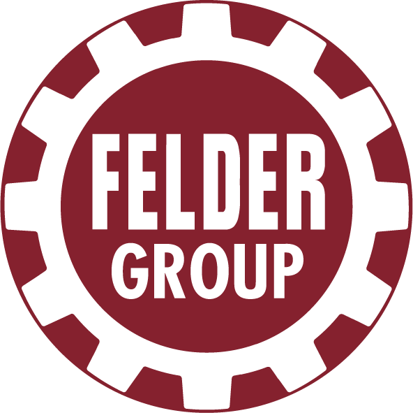 Felder Group