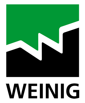 Weinig logo