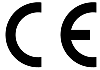 CE Logo