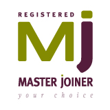 Master Joiners