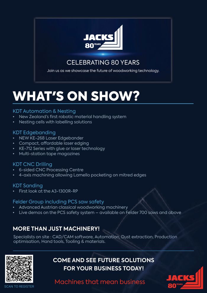 JacksTech_2026_show_details