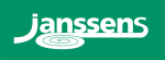 Janssens